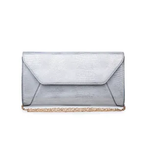 Dakota Clutch