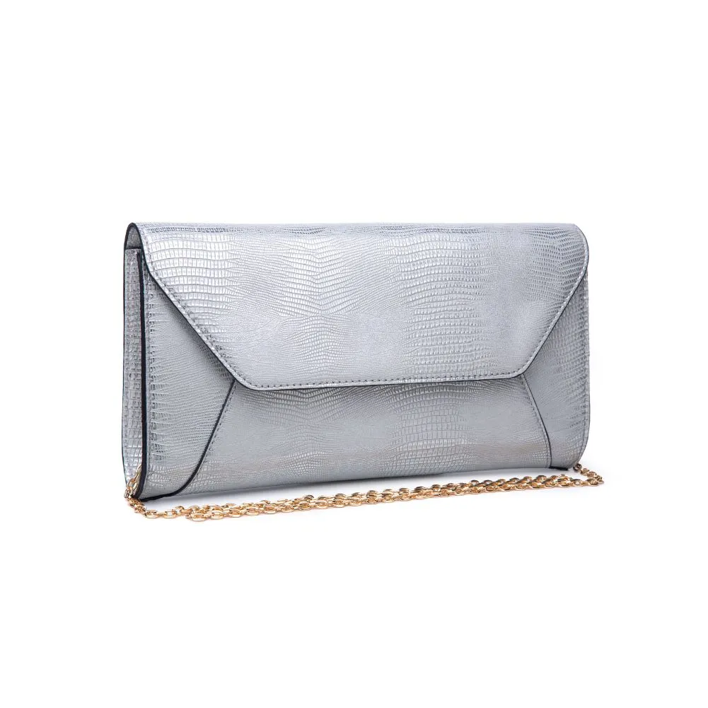 Dakota Clutch