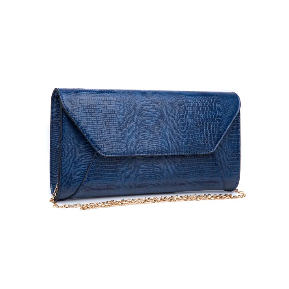 Dakota Clutch
