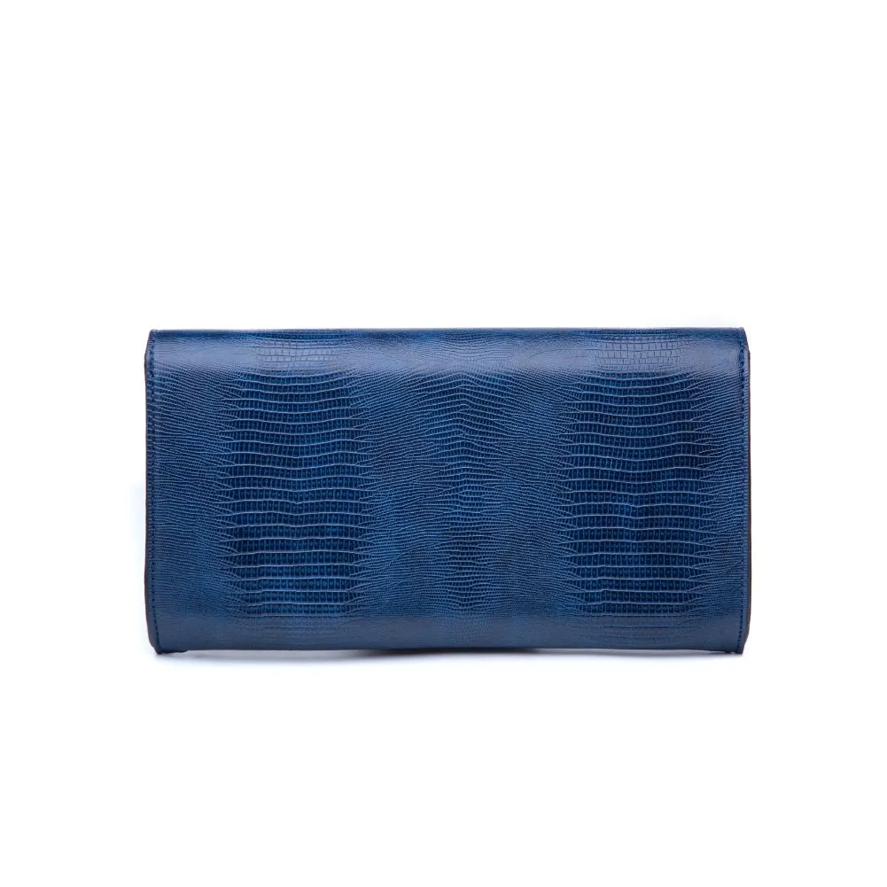 Dakota Clutch