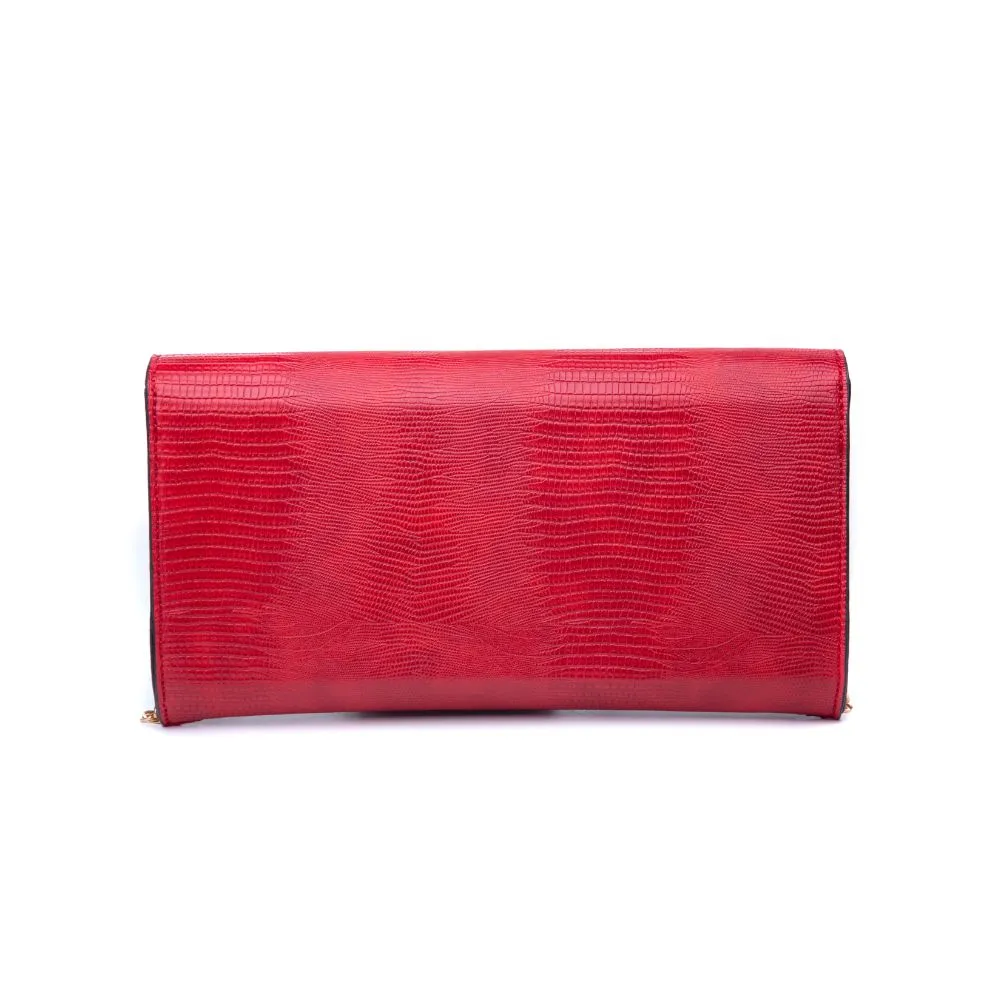 Dakota Clutch