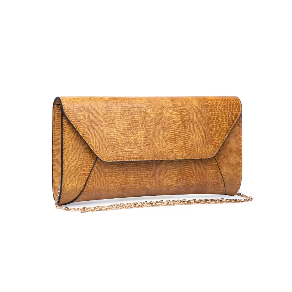 Dakota Clutch