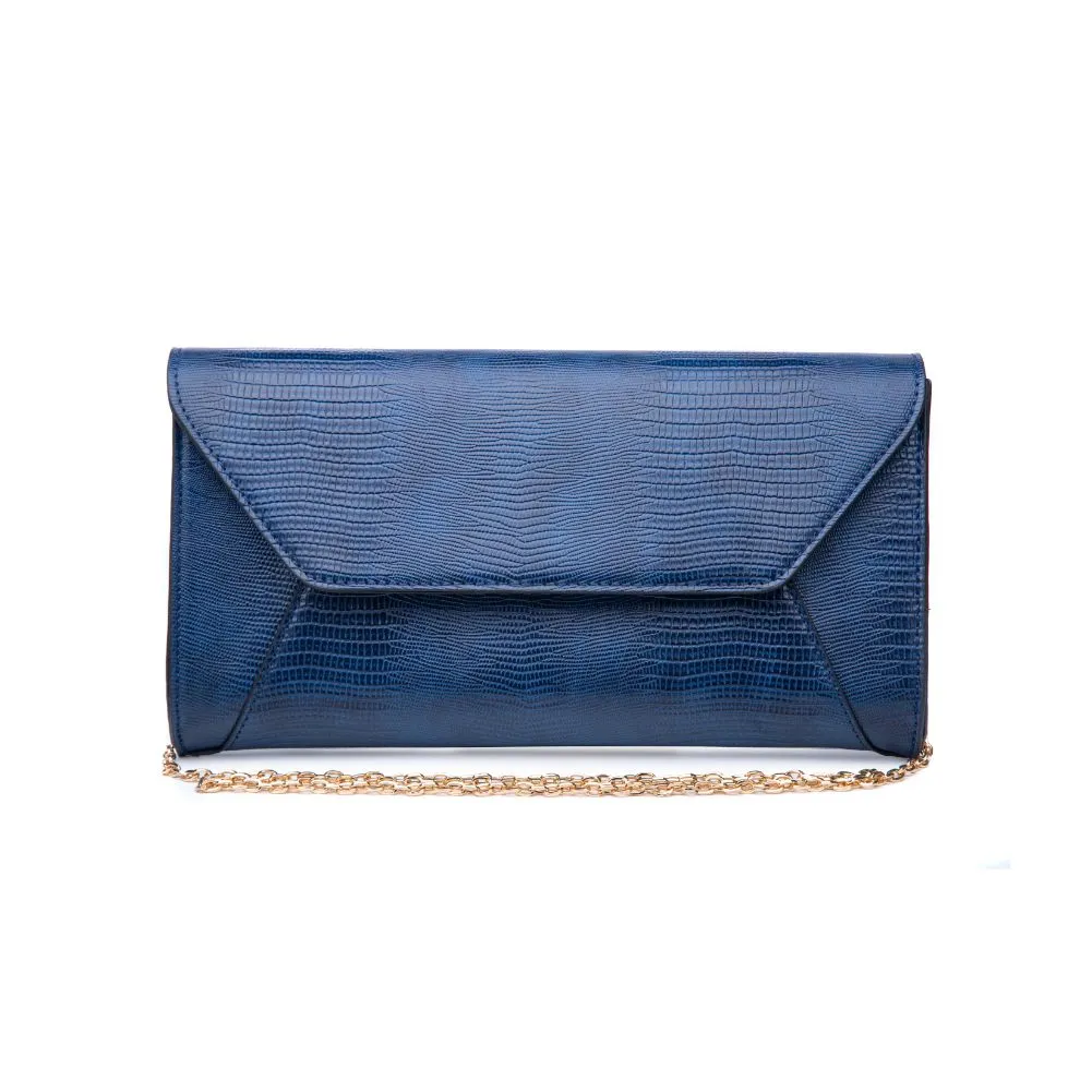 Dakota Clutch