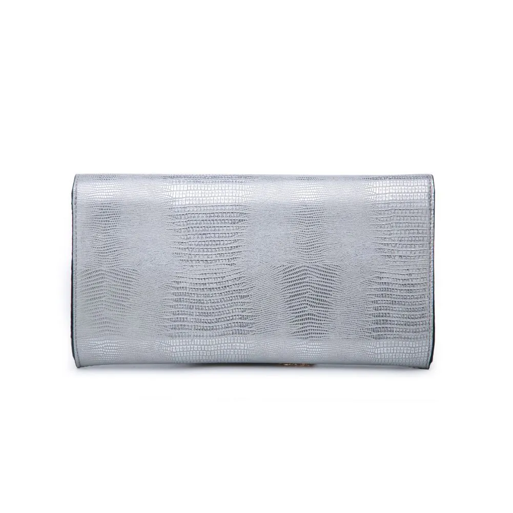 Dakota Clutch