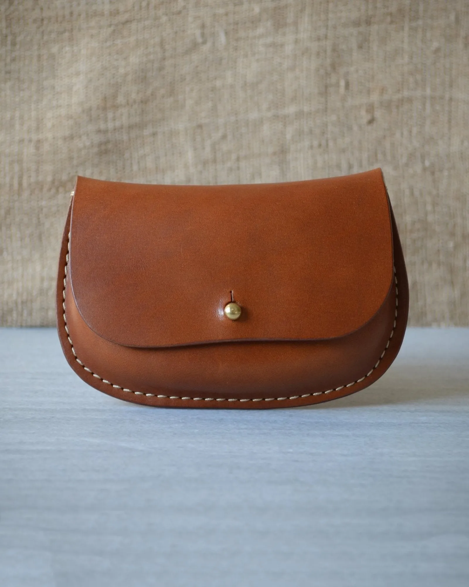 Dango Pouch