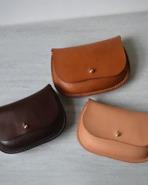 Dango Pouch
