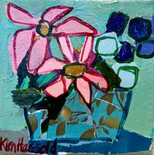 December Mini 1 - 6x6