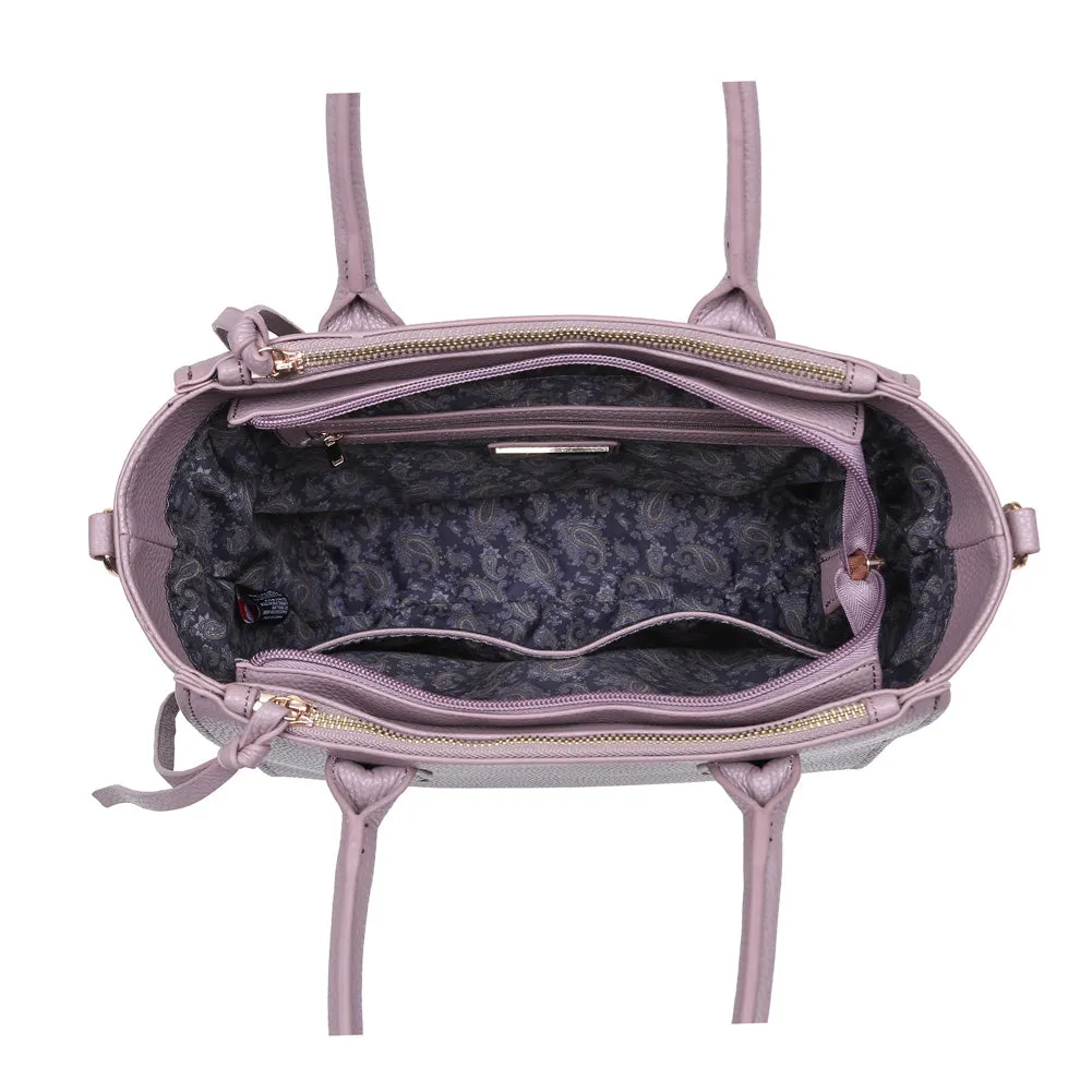 Declan Backpack