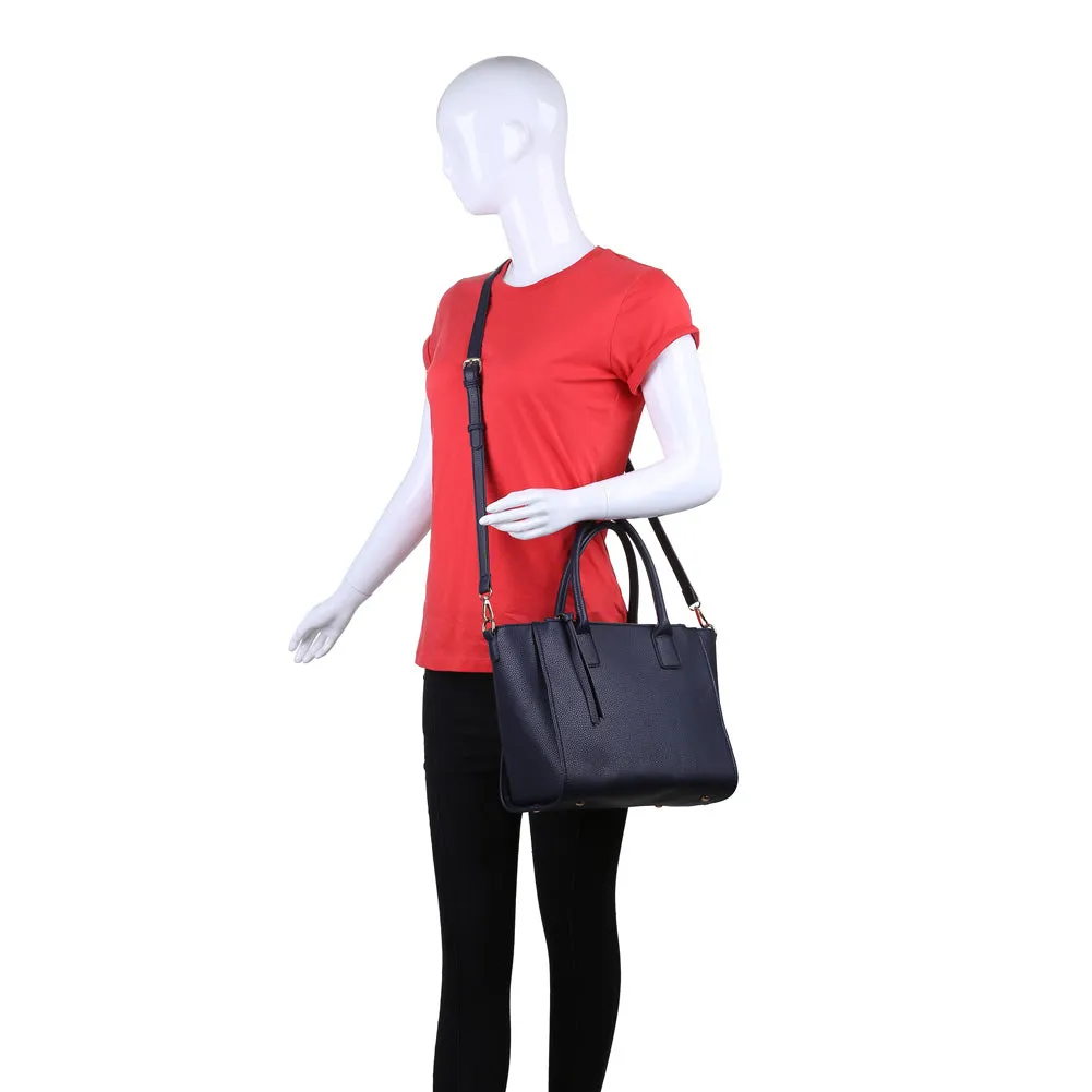 Declan Backpack
