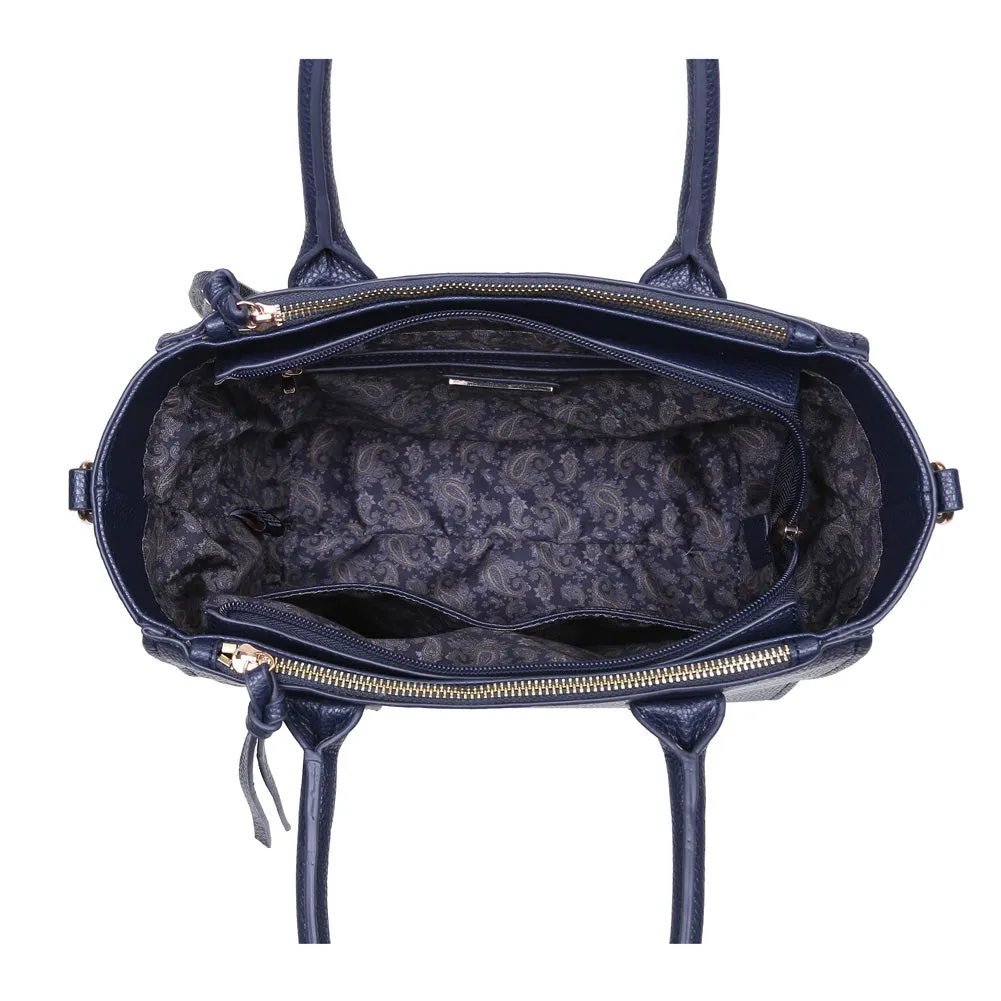 Declan Backpack
