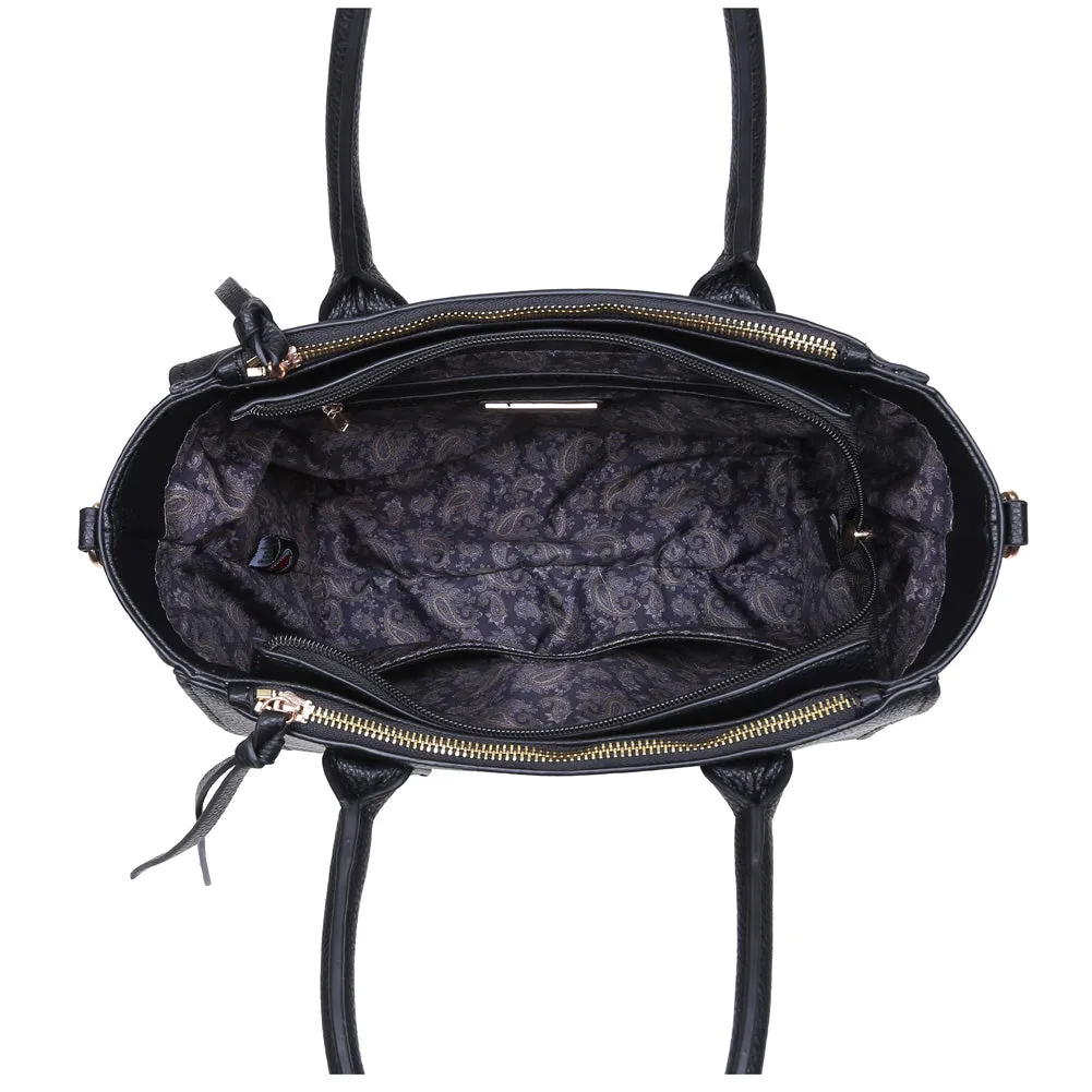 Declan Backpack