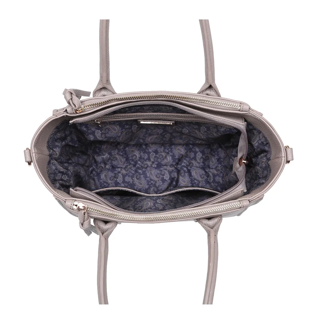 Declan Backpack