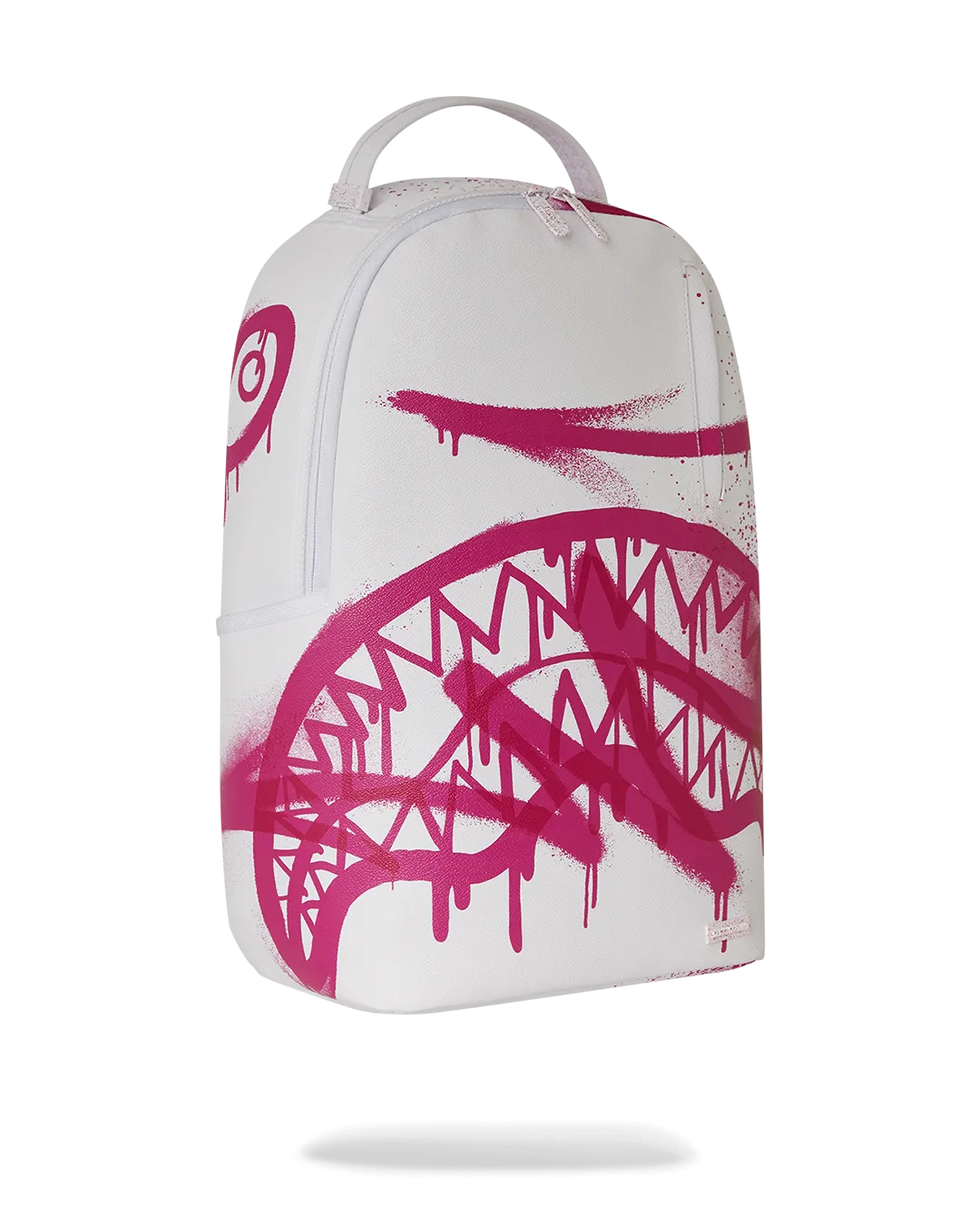 DESIGN STORM BACKPACK