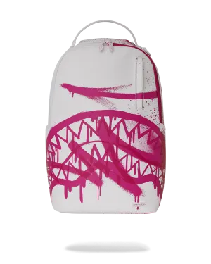 DESIGN STORM BACKPACK