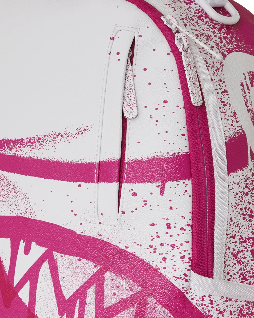 DESIGN STORM BACKPACK