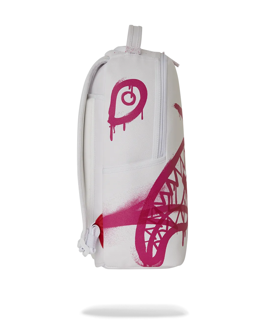 DESIGN STORM BACKPACK