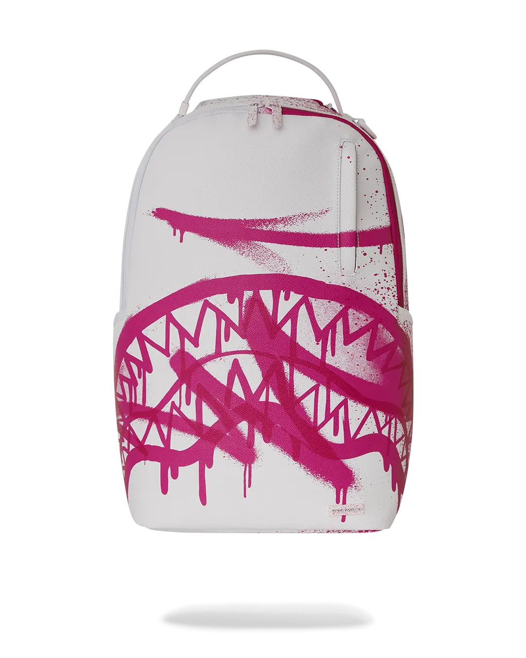 DESIGN STORM BACKPACK