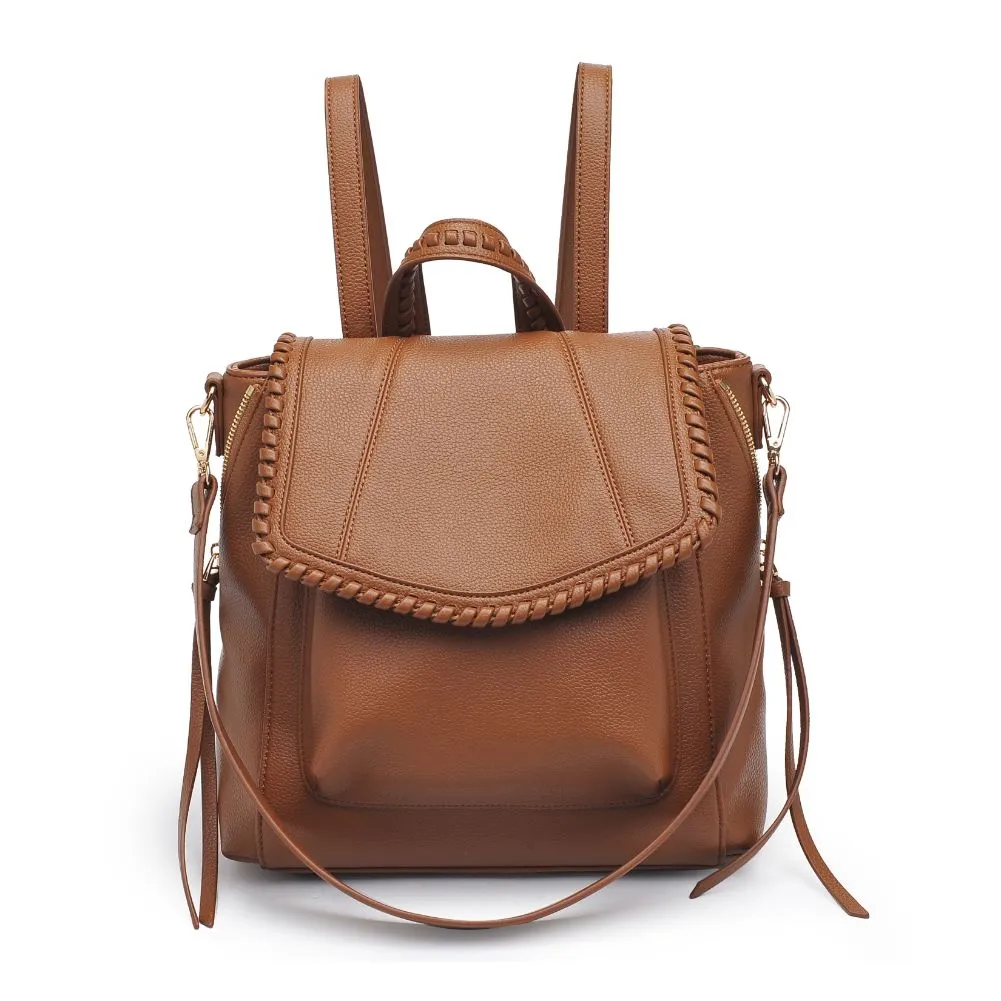 Dido Backpack