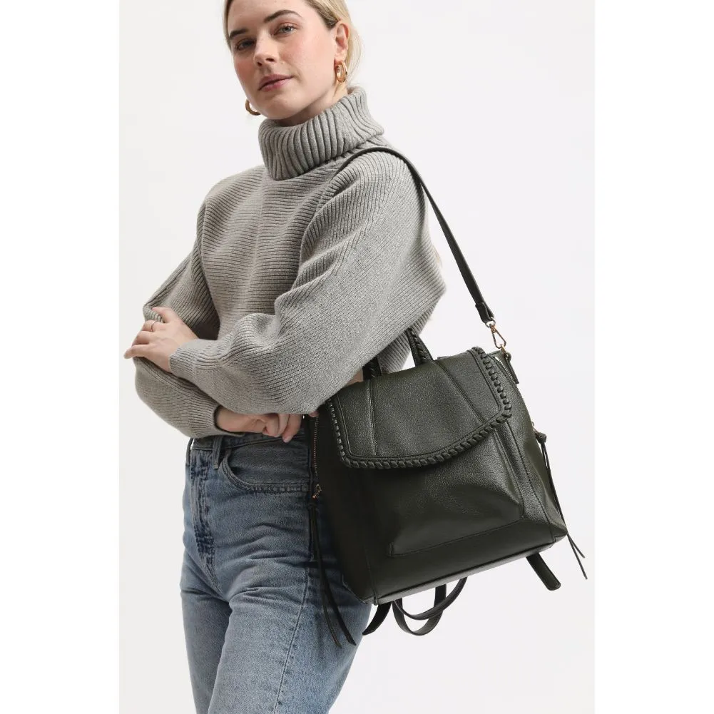 Dido Backpack