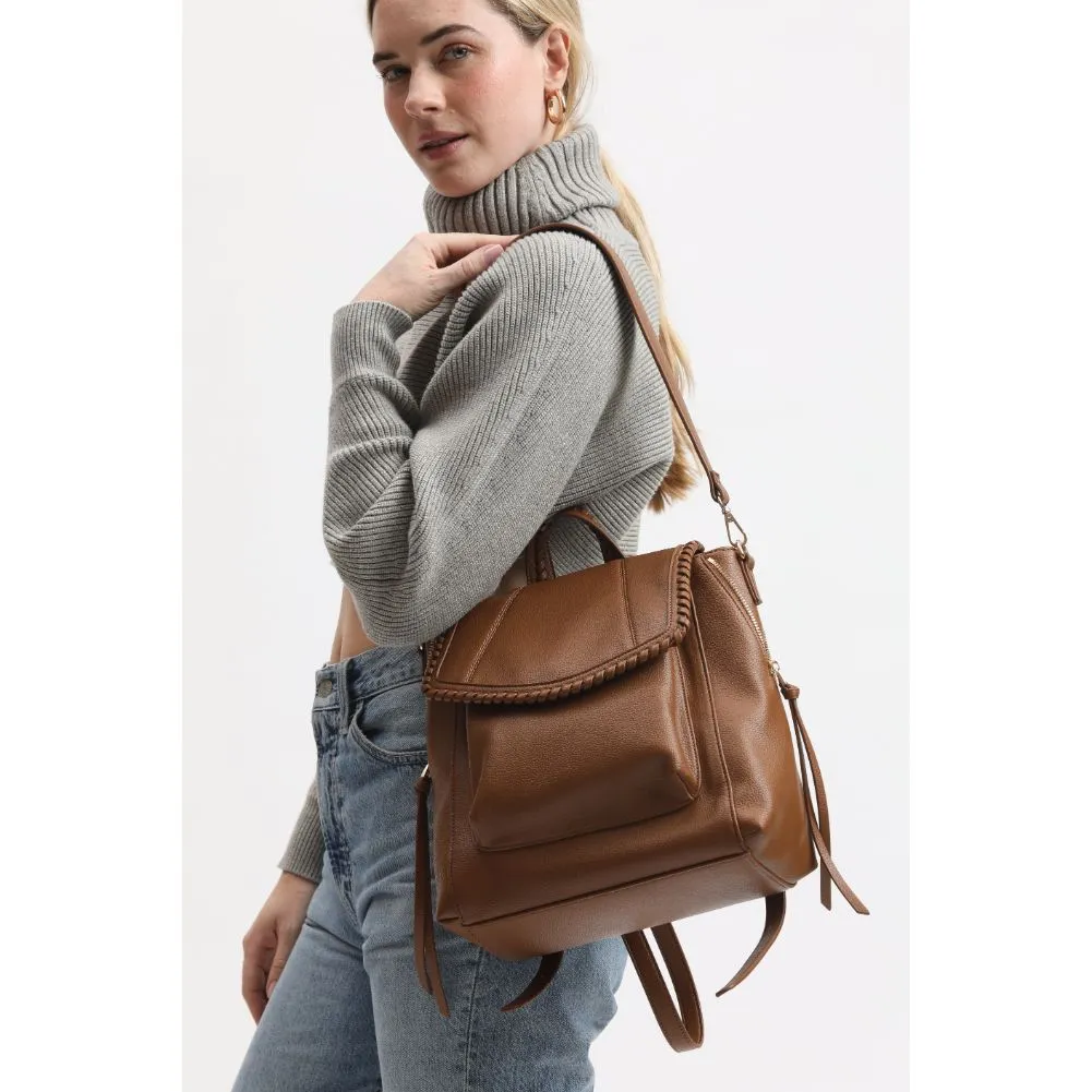 Dido Backpack