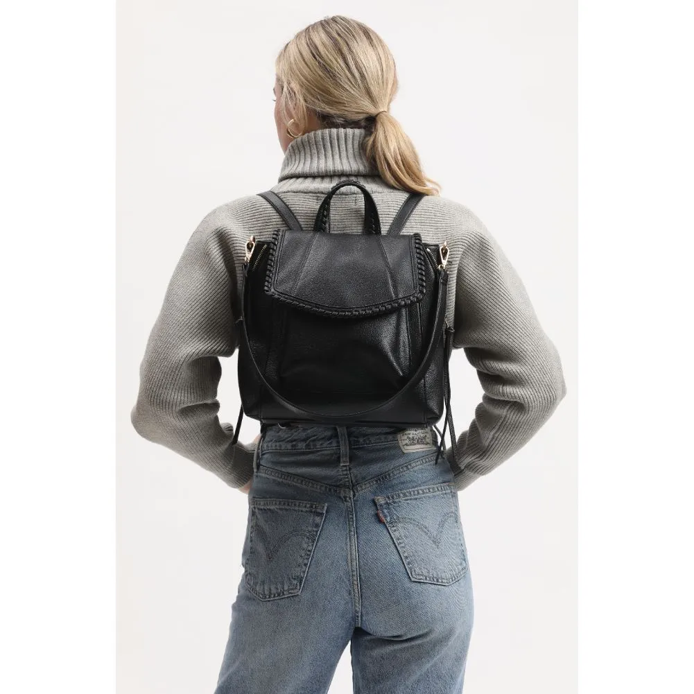 Dido Backpack
