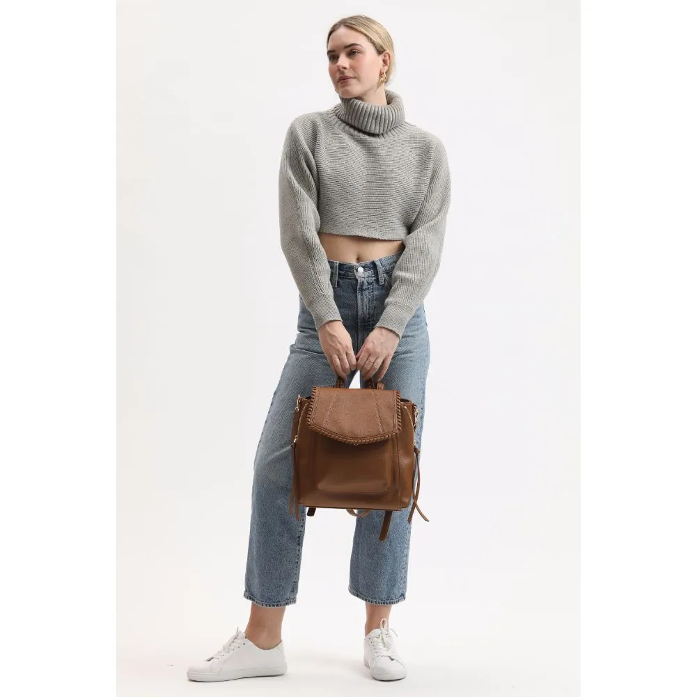 Dido Backpack
