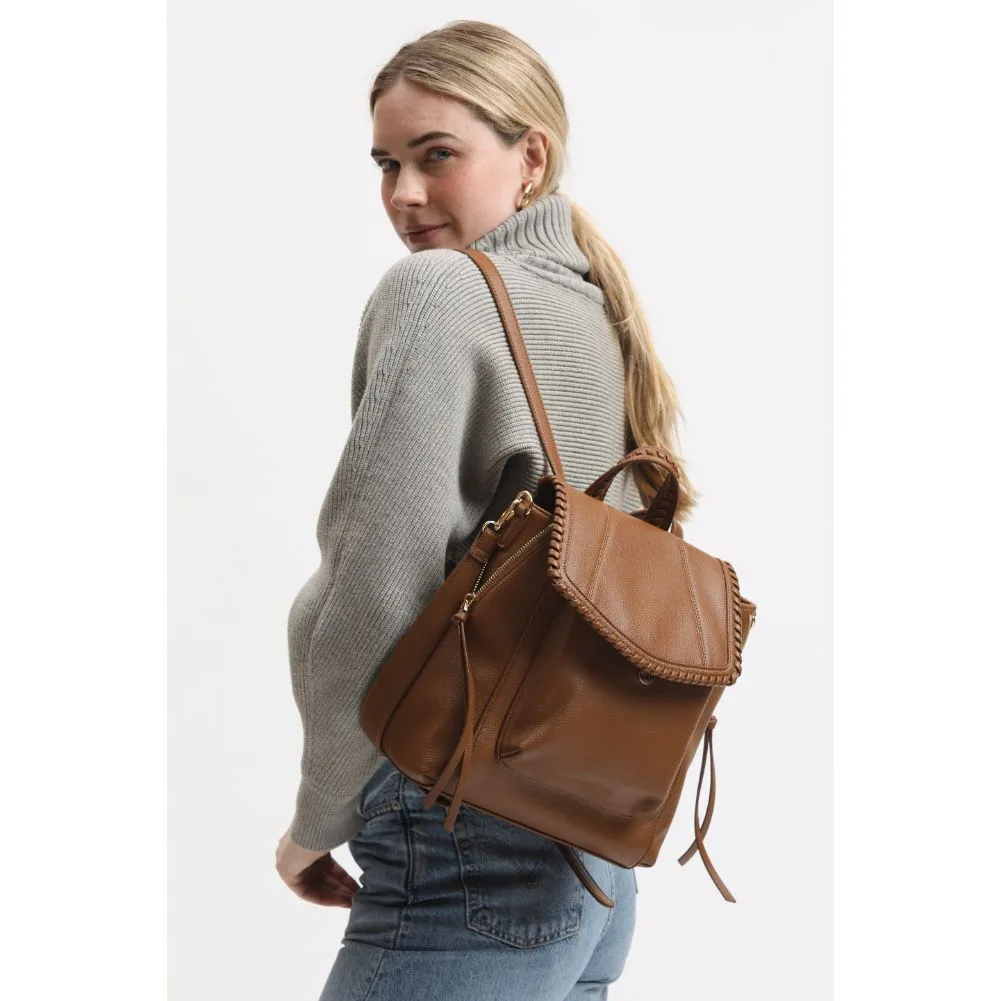 Dido Backpack