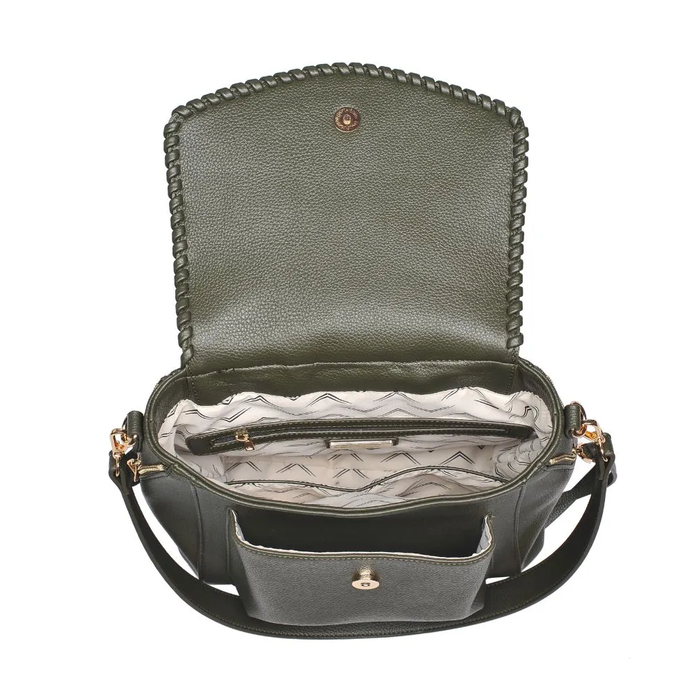 Dido Backpack