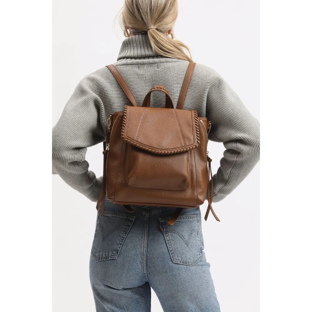 Dido Backpack