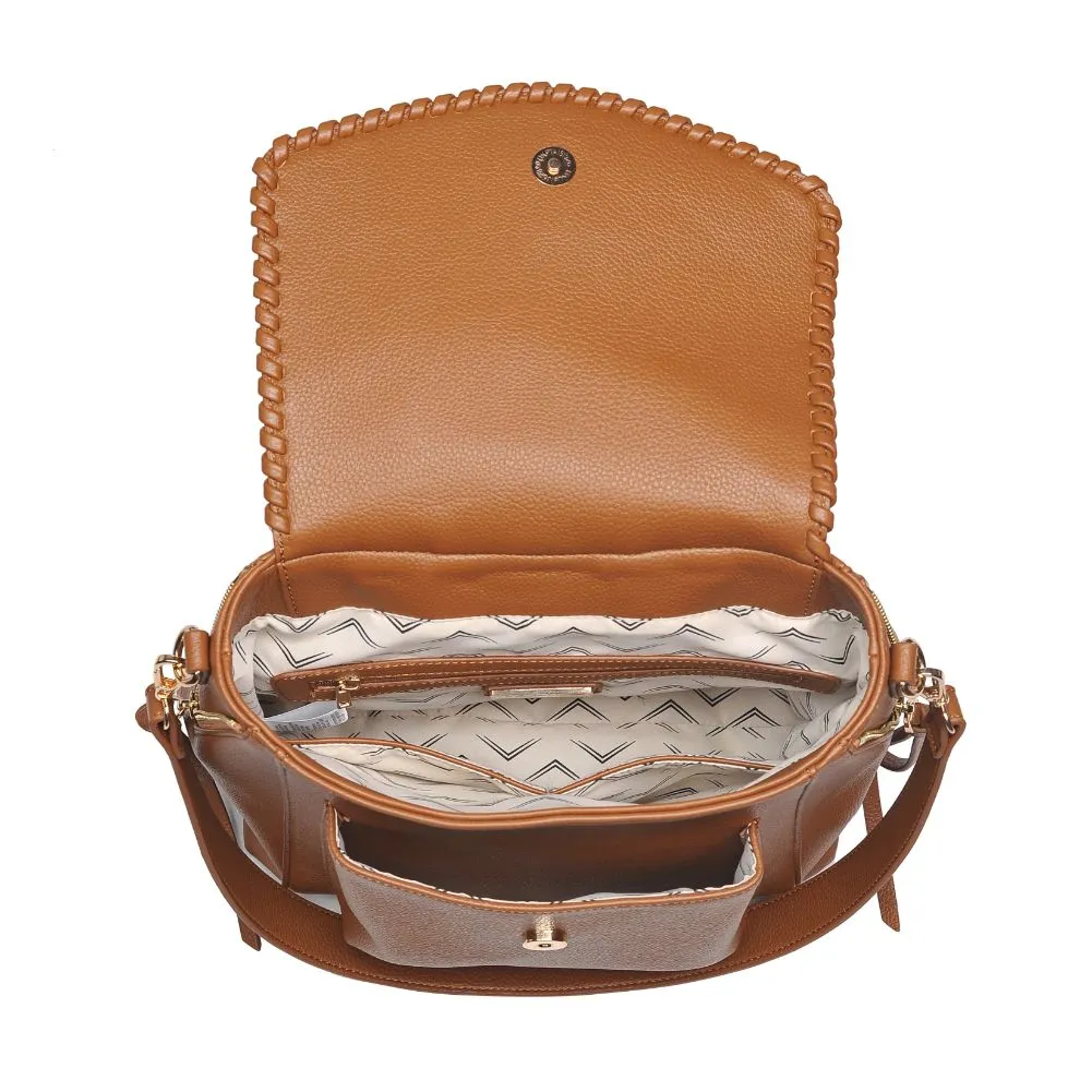 Dido Backpack