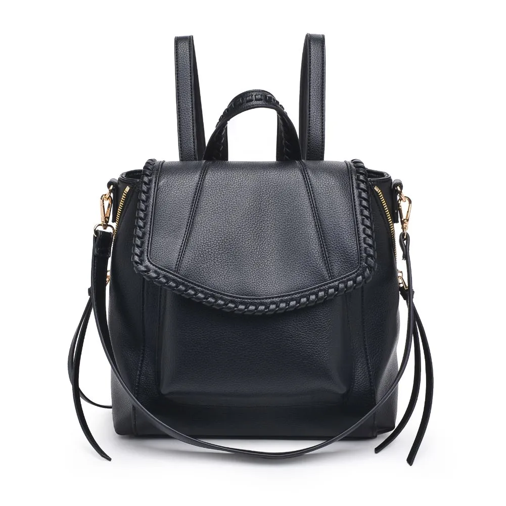 Dido Backpack