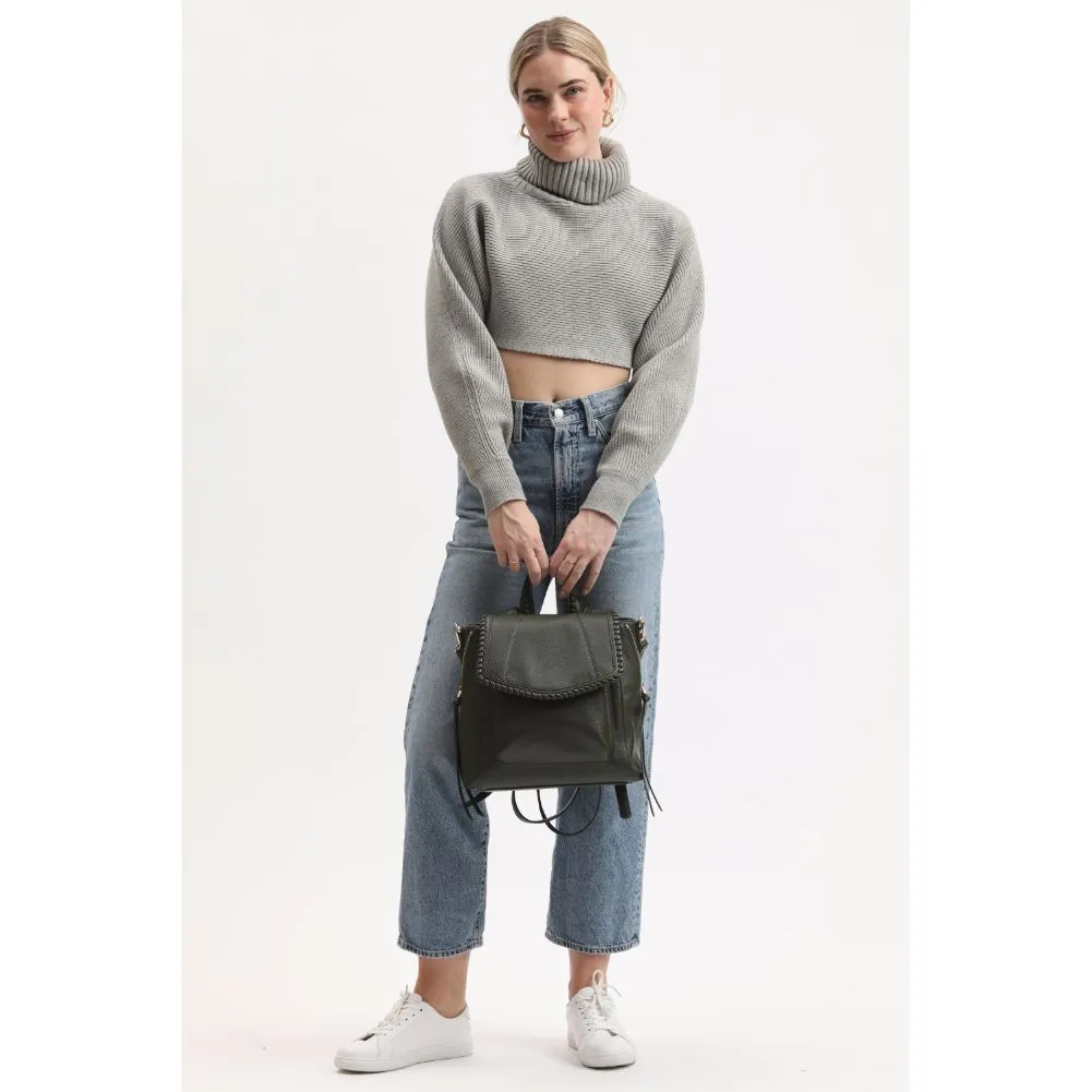 Dido Backpack