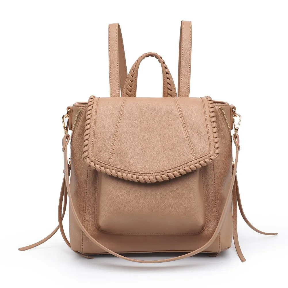 Dido Backpack