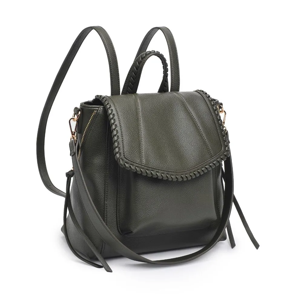 Dido Backpack
