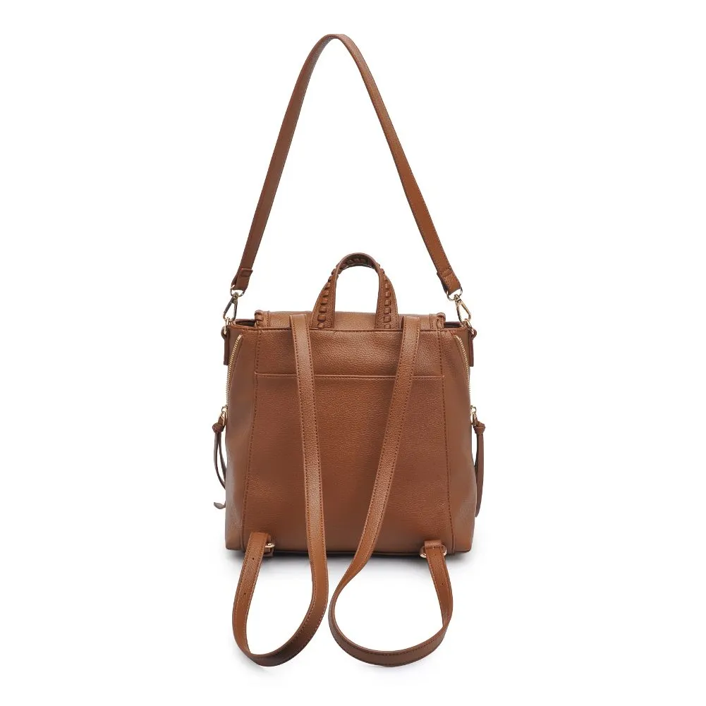 Dido Backpack