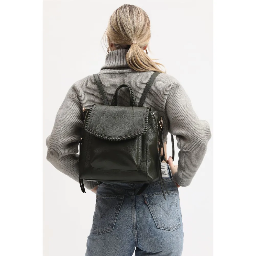 Dido Backpack