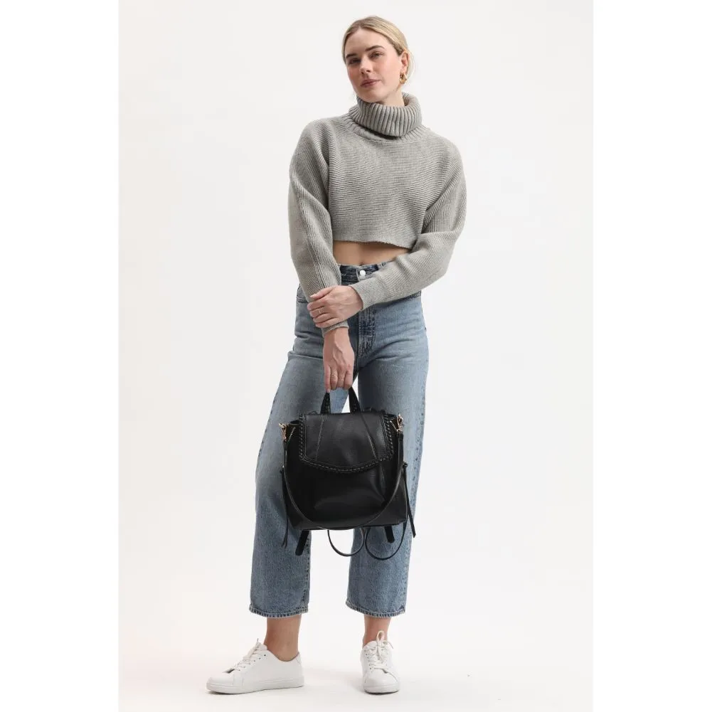 Dido Backpack