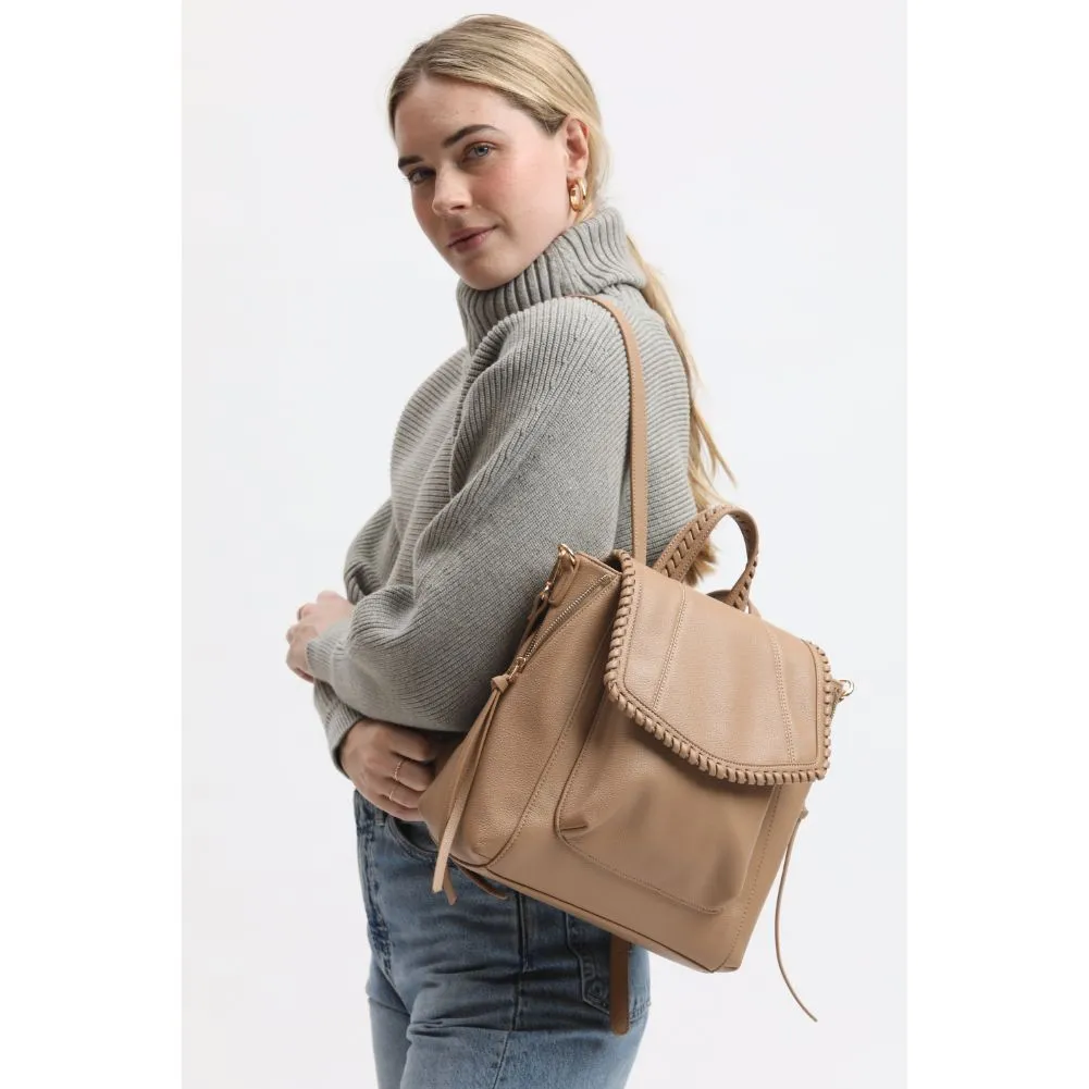 Dido Backpack