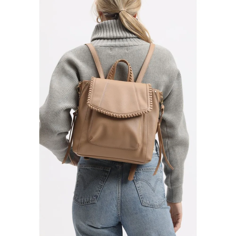 Dido Backpack