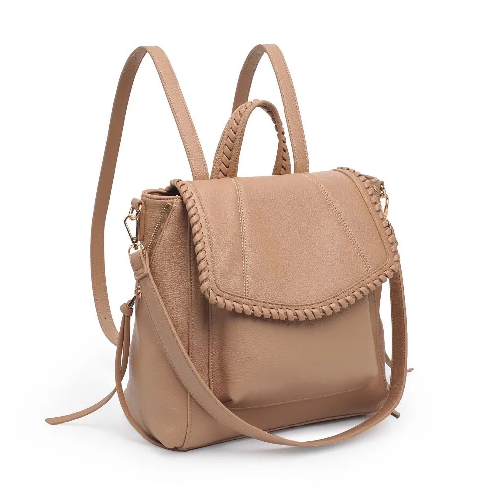 Dido Backpack