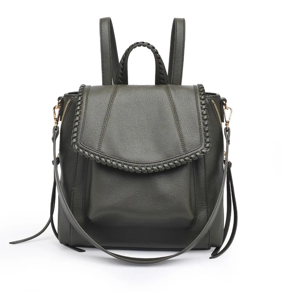 Dido Backpack