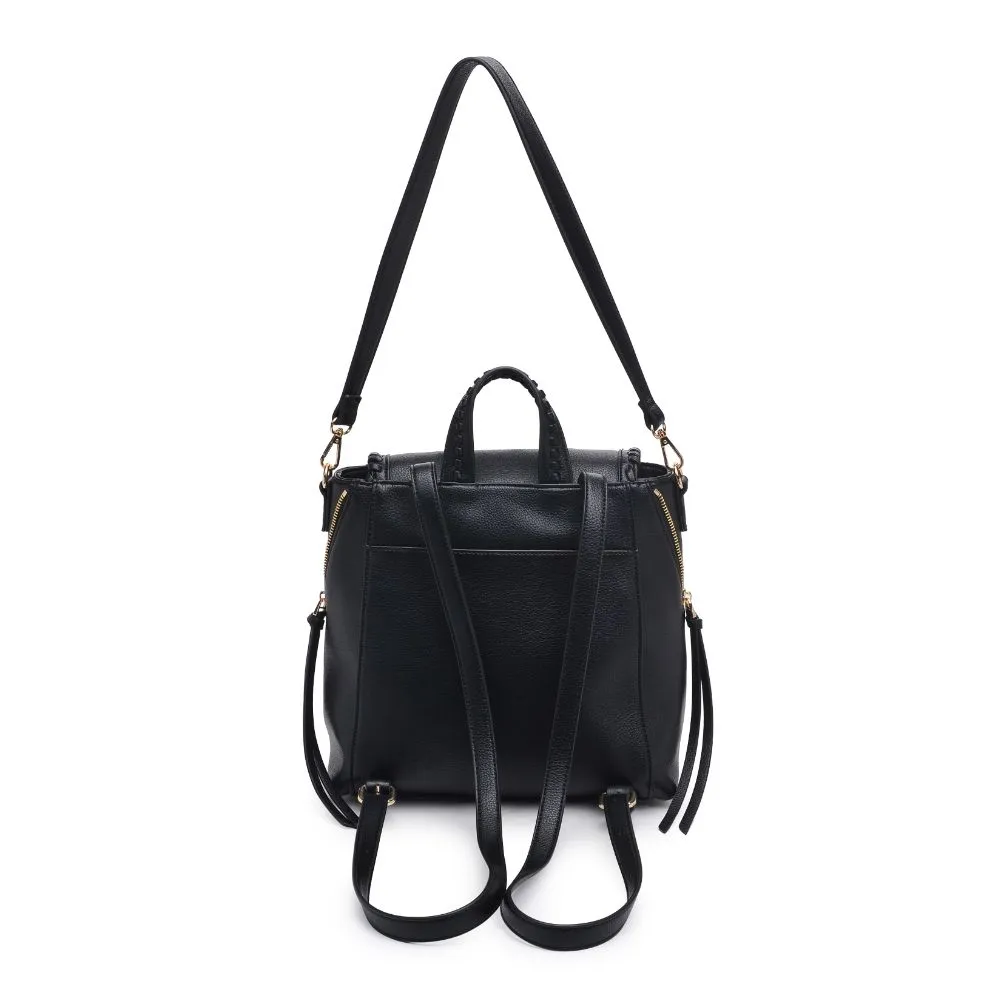 Dido Backpack
