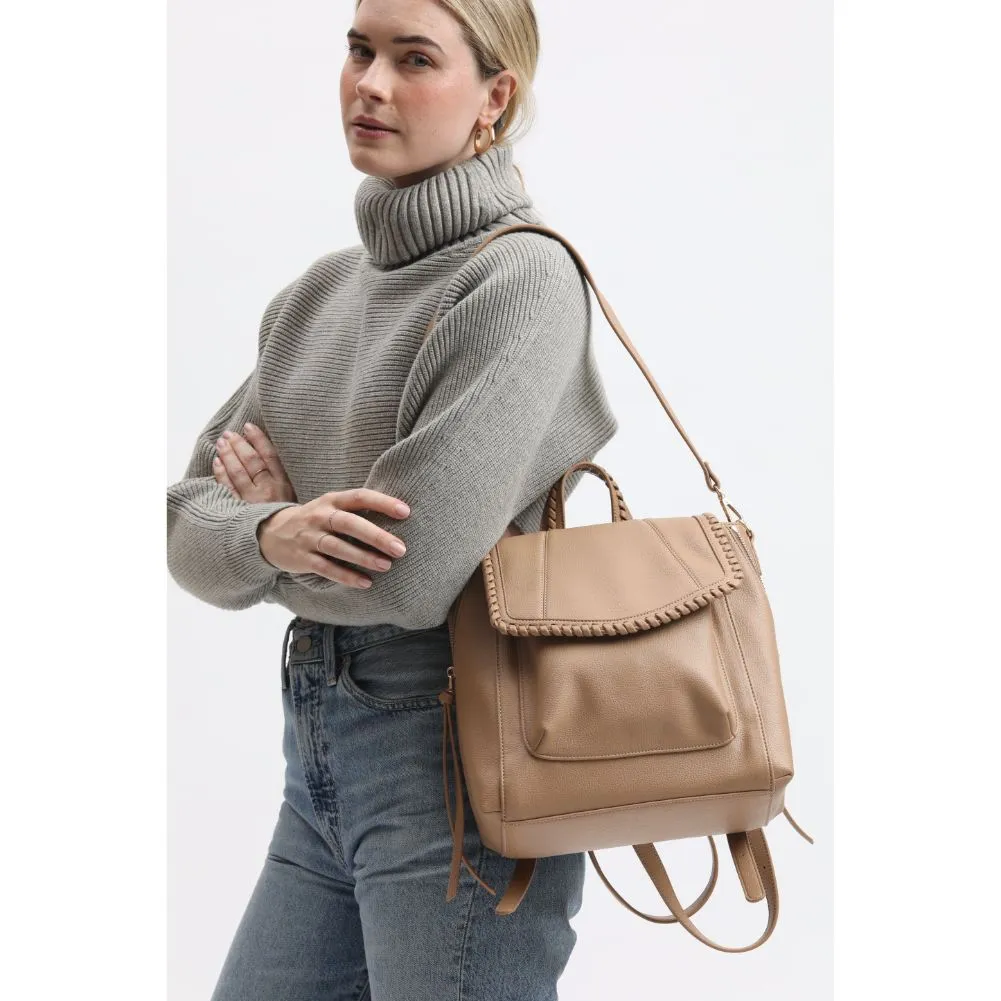 Dido Backpack