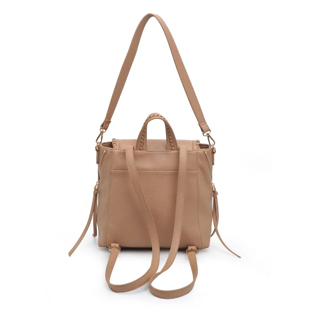 Dido Backpack