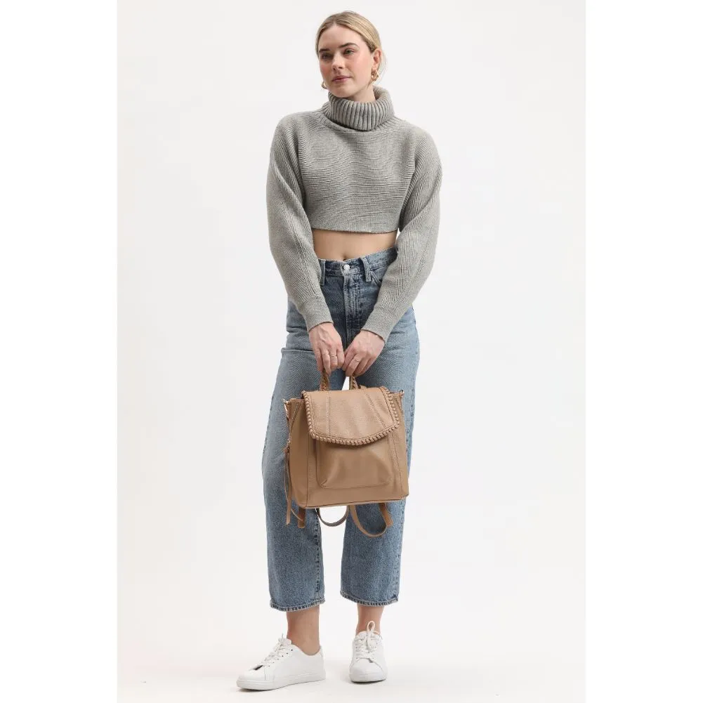 Dido Backpack