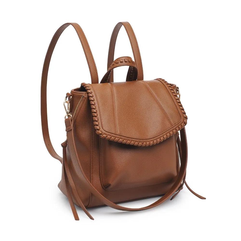 Dido Backpack