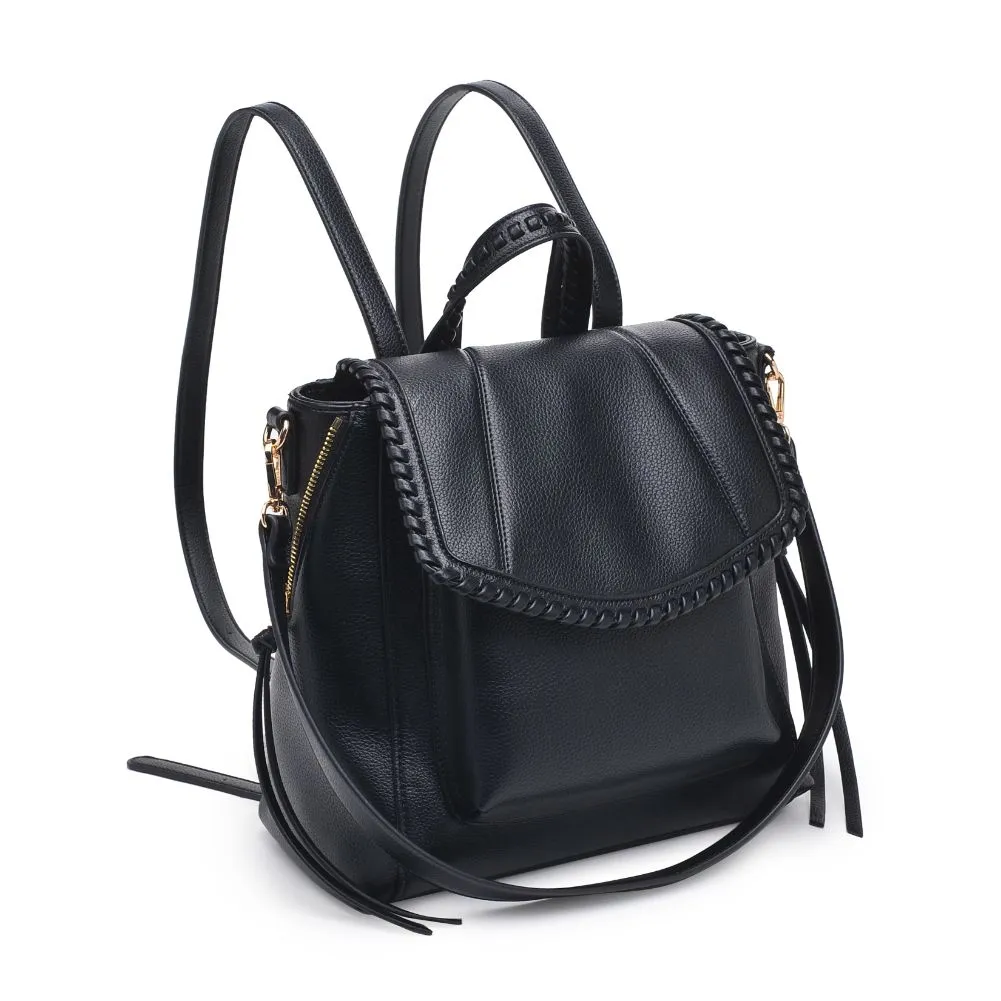 Dido Backpack