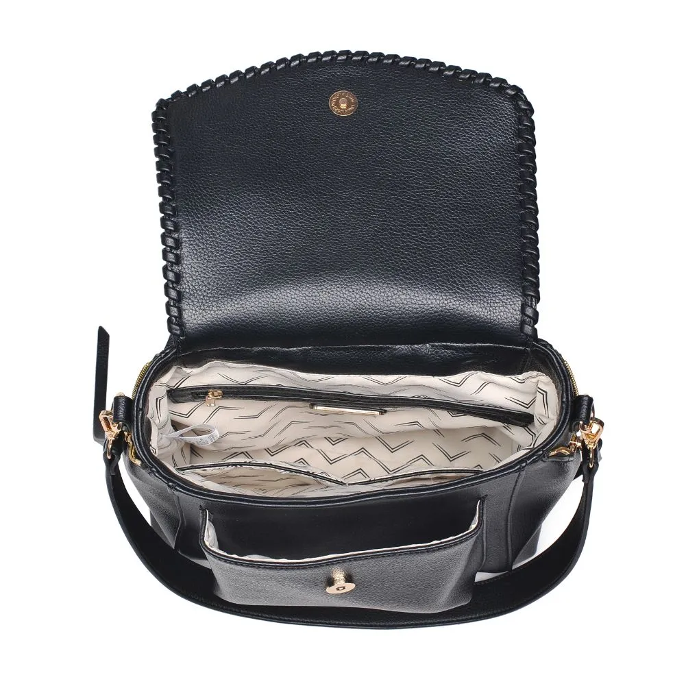 Dido Backpack