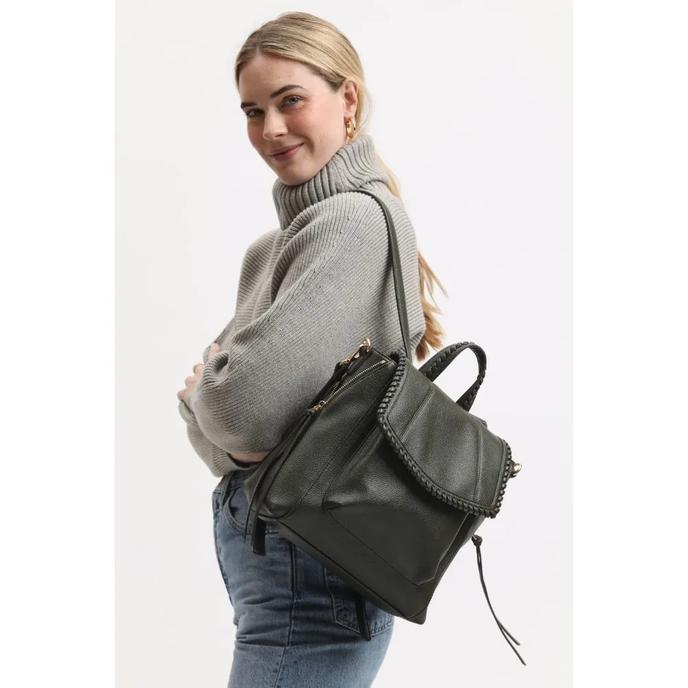 Dido Backpack