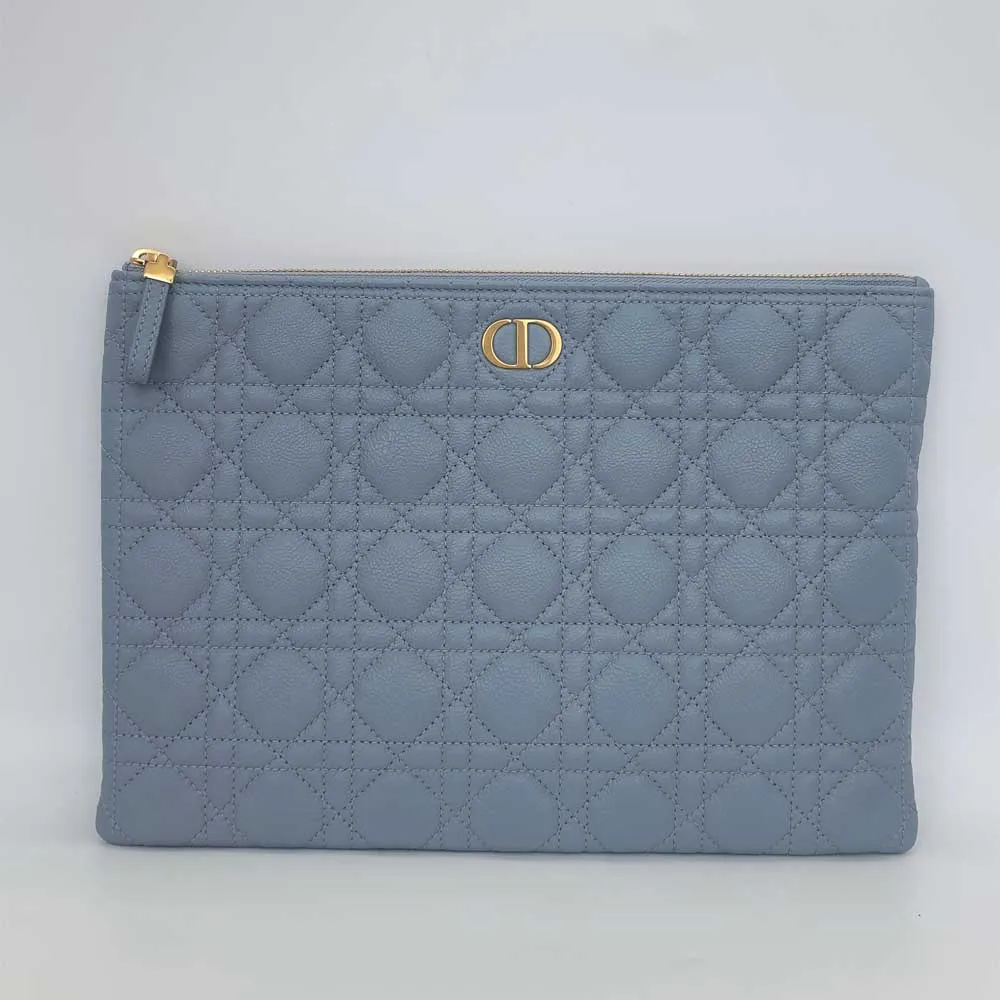Dior Caro Pouch